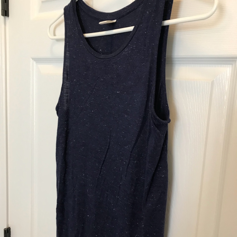 Old Navy Knit Top